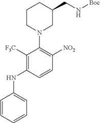 Figure US12227517-20250218-C00042