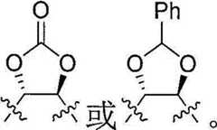 Figure BDA00001672379901386