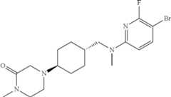 Figure US08440693-20130514-C00895