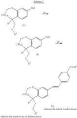 Figure US06479670-20021112-C00007