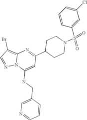 Figure US07119200-20061010-C03440