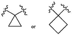 Figure imgf000044_0002