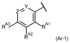 Figure 2024133637000261