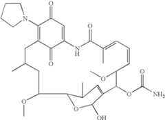 Figure US07465718-20081216-C00245