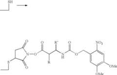 Figure US07727713-20100601-C00151