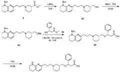 Figure imgf000254_0001