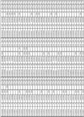 Figure imgf000452_0001