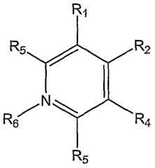 Figure imgf000200_0001