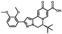 Figure BDA0003141290410001622