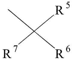 Figure imgf000062_0001