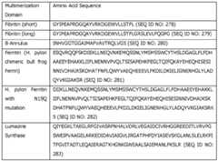 Figure imgf000146_0001