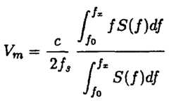 Figure imgf000004_0001