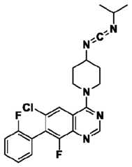 Figure imgf000182_0002