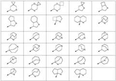 Figure imgf000046_0001