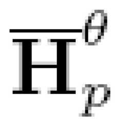 Figure 112008080431446-pat00001