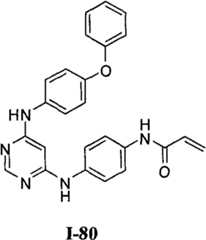 Figure BPA00001476434901271