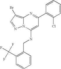 Figure US07119200-20061010-C04816