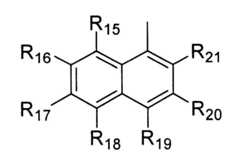 Figure 112005024028869-pat00003