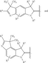 Figure US10458915-20191029-C00012