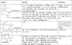 Figure G2007101109800D00021