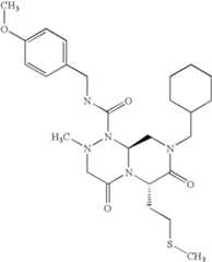 Figure US07232822-20070619-C02059