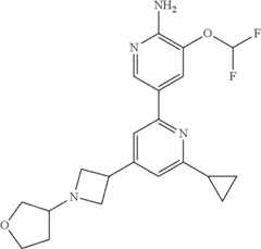 Figure US11129832-20210928-C00445