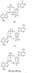 Figure 0007317014000167