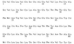 Figure 104128985-A0202-12-0220-251