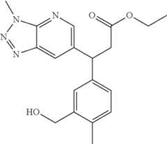 Figure US10144731-20181204-C00280