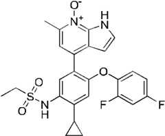 Figure GPA0000268862160001131