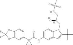 Figure US08912199-20141216-C00317