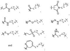 Figure imgf000083_0001