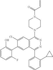 Figure US11905281-20240220-C00313