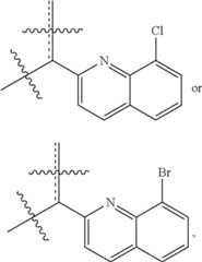 Figure US10351527-20190716-C00042