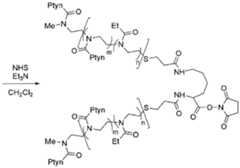 Figure imgf000033_0001
