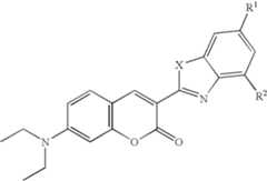 Figure US07968215-20110628-C00047