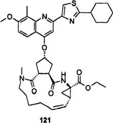 Figure BSA00000676350901101