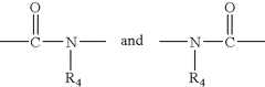 Figure US07405295-20080729-C00183