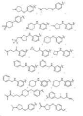 Figure 112020069371574-pat01022