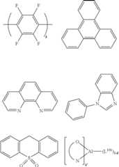 Figure US11404653-20220802-C00278