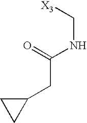 Figure US08334378-20121218-C00211