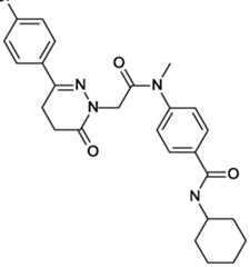 Figure imgf000044_0002