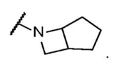 Figure imgf000090_0006