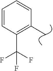 Figure US10350208-20190716-C00542