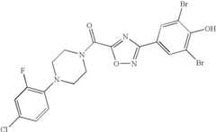 Figure US08207205-20120626-C00168