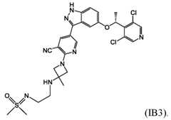 Figure imgf000077_0002