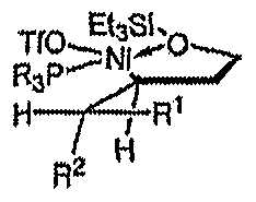 Figure imgf000026_0001