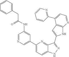 Figure US10206909-20190219-C00156