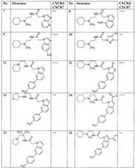 Figure imgf000116_0001