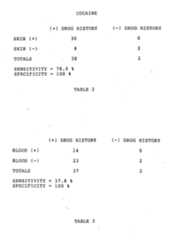 Figure imgf000022_0001